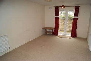 Living Room- click for photo gallery